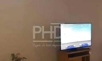 Imagem 2: Sobrado à venda 4 quartos 3 suítes 3 vagas Anchieta - São Bernardo do Campo - SP