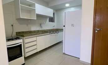 Imagem 3: Studio 1 quarto - São Mateus