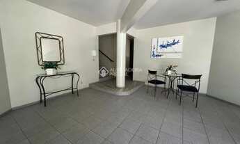 Imagem 3: Apartamento à venda em Coqueiros, Florianópolis