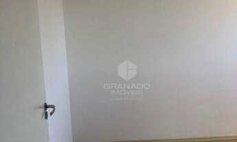 Imagem 5: Apartamento com 2 dormitórios para alugar, 54 m² por R$ 1.665,00/mês - Zona 05 - Maringá/P