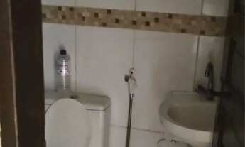 Imagem 7: Aluguel quarto e sala na Liberdade