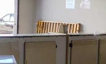 Imagem 2: Vendo Casa na Divineia com ponto Comercial