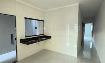 Imagem 7: Jardim Real - ENTRADA DE R$17.600,00!