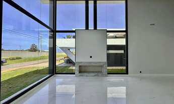 Imagem 4: Condomínio de Luxo em Capão da Canoa ilhas Resort