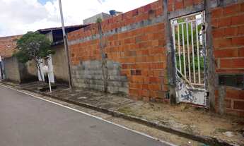 Imagem 3: Vendo/ troco Terreno / lote com venda por R$180.000