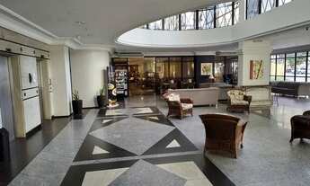 Imagem 4: Flat para Venda em Fortaleza, Meireles, 1 dormitório, 1 suíte, 1 banheiro, 1 vaga