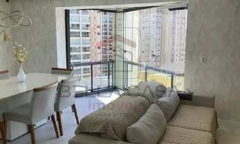 Imagem 7: Apartamento Mooca - 157m - 3 vagas Fixas e depósito - REFORMADO, LINDO !!!