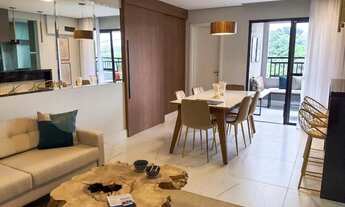 Imagem 2: Apartamento em Americana