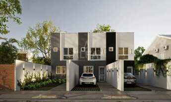 Imagem: Casa à venda em Serra, Enseada de Jacaraípe