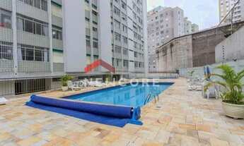 Imagem 6: Apartamento em Rua Amaral Gurgel - Vila Buarque - São Paulo/SP