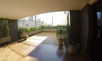 Imagem 3: Ótimo Apartamento Mobiliado para Locação - 3 Domritórios / Centro