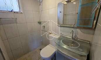 Imagem 5: Residencial Apartamento em Marília