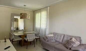 Imagem 2: Parque Marine Casa em condomínio com 3 dormitórios