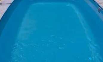 Imagem 2: Diária no conjunto Jarbas oticica