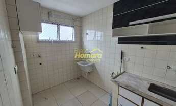 Imagem 7: Apartamento à venda com vaga de garagem no bairro de Campos Elíseos, São Paulo, SP