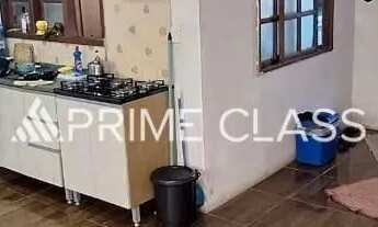 Imagem 6: Casa 3 quarto(s) no Estância Velha