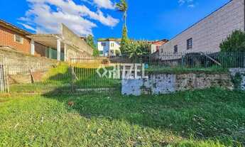 Imagem: Terreno à venda, Rincão, Novo Hamburgo