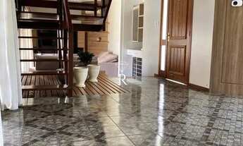 Imagem 7: Casa 4 quartos no bairro Jardim Atlântico Florianópolis