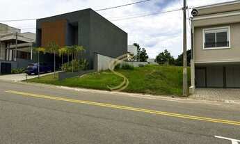 Imagem: Oportunidade Lote 350 m² no Euroville