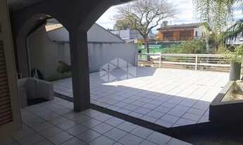 Imagem 7: Casa Residencial 222M² - para Alugar