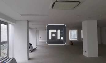 Imagem 7: Conjunto para alugar, 358 m² por R$ 19.872,13/mês - Bela Vista - São Paulo/SP