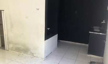 Imagem 4: Kit net Casa com 1 dormitório