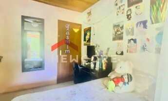 Imagem 6: Casa em Servidão Dunas Verdes - São João do Rio Vermelho - Florianópolis/SC