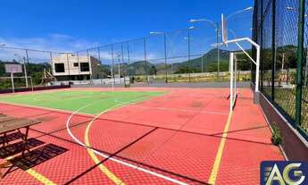 Imagem 7: Lote de terreno a venda no Paradise Hills em Cachoeiro de Itapemirim-ES