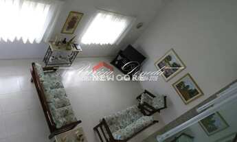 Imagem 7: Chácara em condomínio em Alameda Salvadora Martins Prados - Terras de Itaici - Indaiatuba