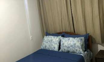 Imagem 3: Aluguel temporada apto balneario camboriu