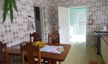 Imagem 7: Casa com 4 quartos à venda em Vila Irmãos Arnoni - SP