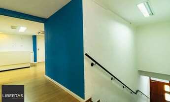 Imagem: Sala Comercial em Santana