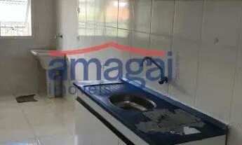 Imagem 7: Apartamento para locação no Jardim Anhembi em São José dos Campos