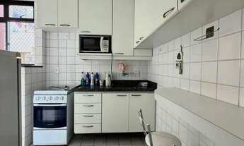 Imagem 7: Apartamento muito bem localizado na Praia do Canto 2 quartos com suíte