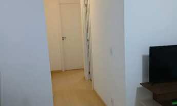Imagem 2: Ótimo #apartamento 2quartos, Neves, São Gonçalo