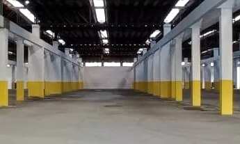 Imagem 5: Aluguel de Pavilhão - Estância Velha