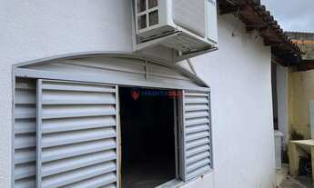 Imagem 4: Localização excelente, casa no Setor Coimbra