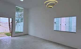 Imagem 5: Casa moderna e lindíssima