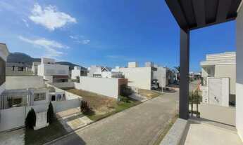 Imagem 3: Casa alto padrão em Biguaçu