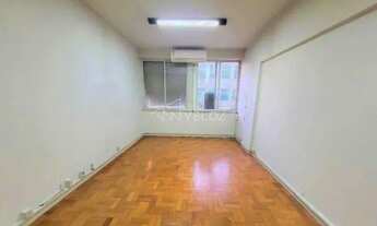 Imagem 7: Apartamento : / Residencial / Centro