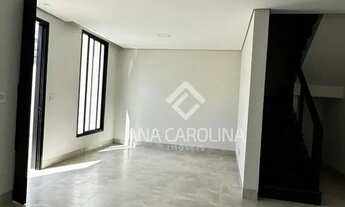 Imagem 7: Casa no Bairro Ibituruna