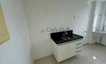 Imagem 4: VG-Seu cenário dos sonhos: lindo apartamento em Morada de Laranjeiras, venha visitar! RYSK