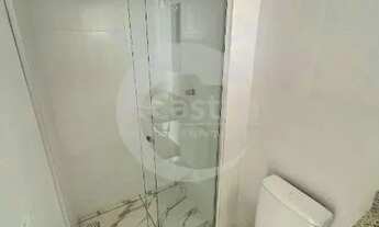 Imagem 6: Apartamento em Mooca