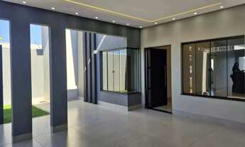 Imagem 2: O Lar dos seus sonhos, casa com 03 quartos no bairro Tijuca