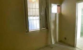 Imagem 5: DG91- Casa disponível em Pirajá