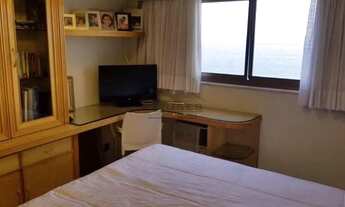 Imagem 7: Apartamento a venda em Rio de Janeiro