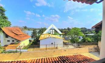 Imagem 3: Casa comercial para Aluguel no Jardim Atlântico,BH