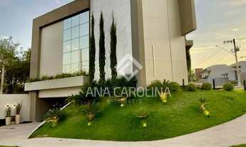 Imagem: Casa Em Condomínio em Condomínio Pampulha