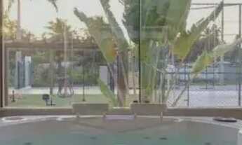 Imagem 6: Thai Residence Terreno / lote com venda por R$270.000