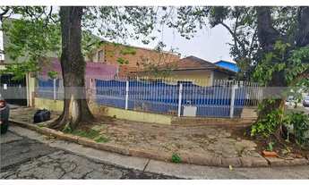 Imagem 3: Terreno - Vila Bela Vista - Santo Andre - Sao Paulo